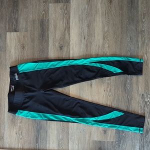 Fila sport performance leggings